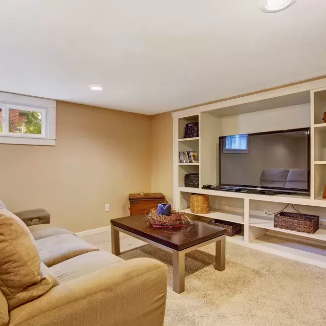 How to Plan Out the Perfect DIY Apartment Home Theater On a Budget