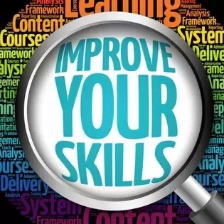 Liv Ahwatukee, Phoenix, AZ  Learning something new everyday doesn't have to be hard. Here are three skills you can learn in less than a day.