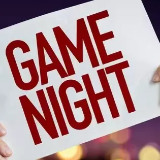 Liv Ahwatukee, Phoenix, AZ Apartments  Excited to host game night in your apartment this month? Get ready with the right snacks, games, and seats.