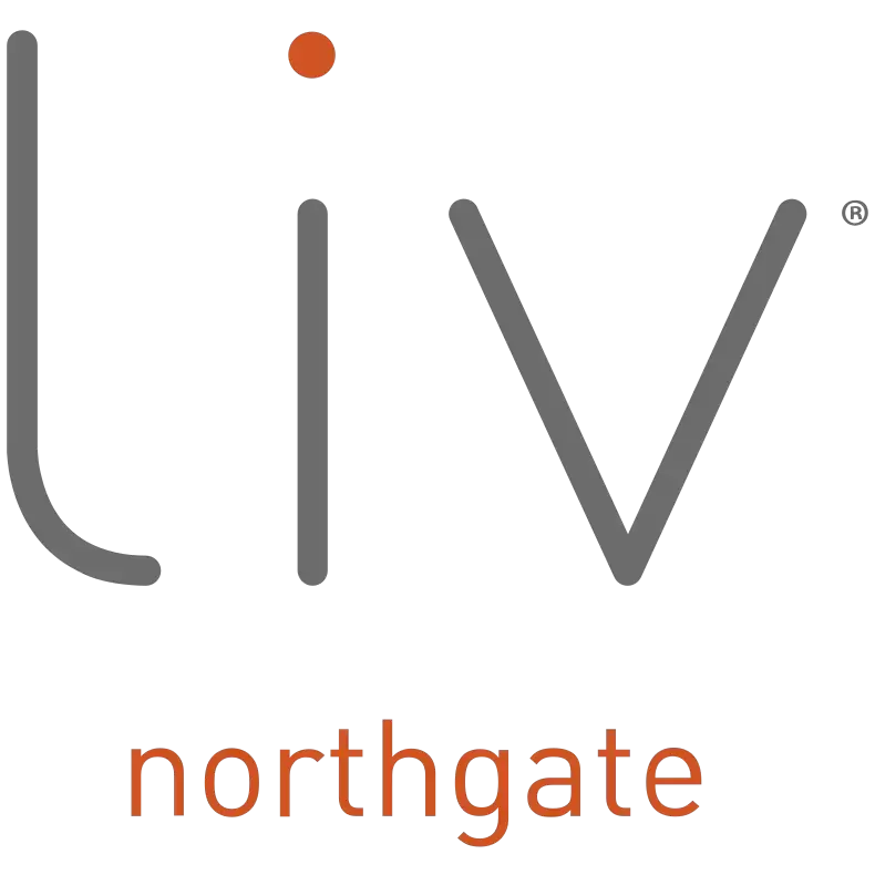 Liv-Northgate-Logo