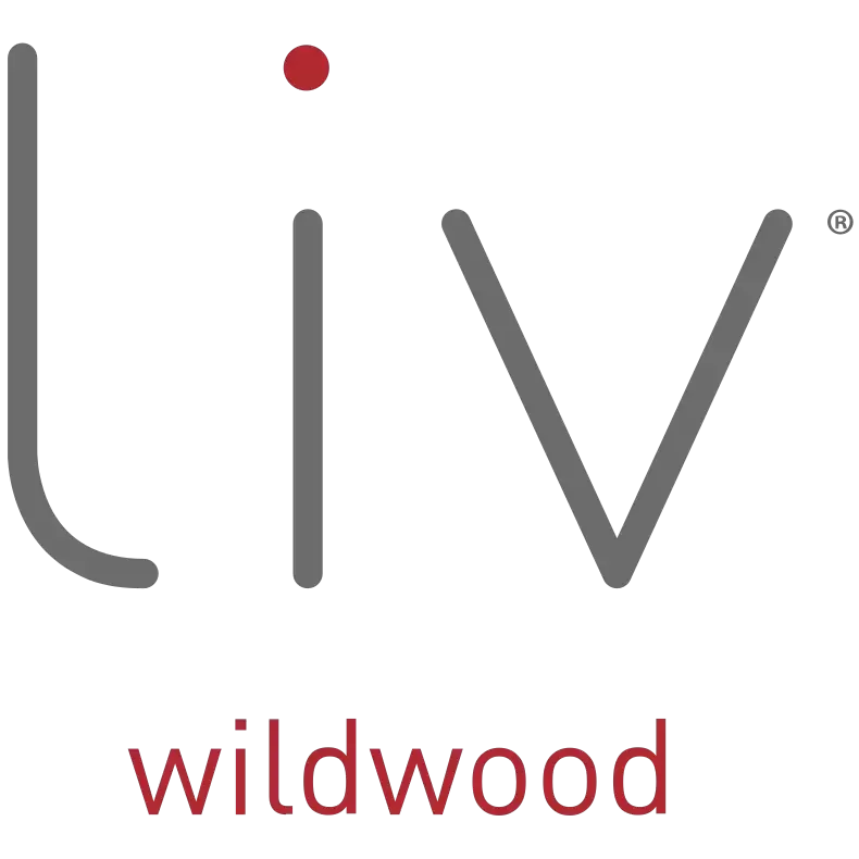 Liv-Wildwood-Logo